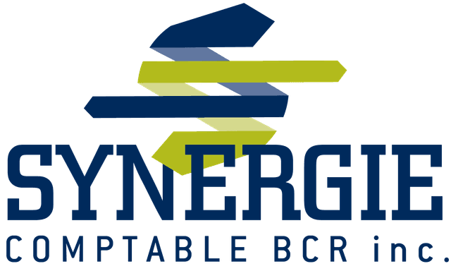 Synergie Comptable BCR Inc.